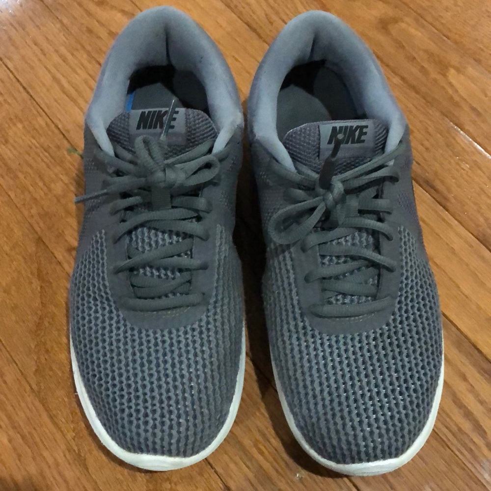 Nike men’s shoes